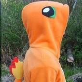 Avatar for charlmander