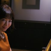 1200x630mv.jpg