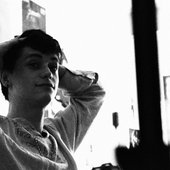 thom archi