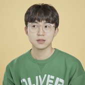 데일로그 dailog