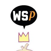 WSP