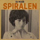 Spiralen