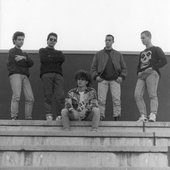 Khalmo_punk_band_from_Bolzano_early_years_pix