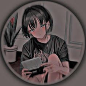 nikitajay さんのアバター