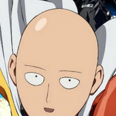 Avatar for sshshaka