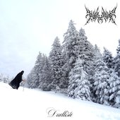 Duelliste