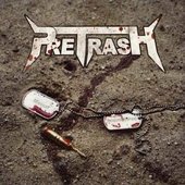 PreTrash - Mission Accomplished