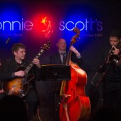 Ronnie Scott's.jpg