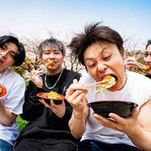 からあげ弁当.jpg