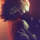 LastFM profile picture for @depeche