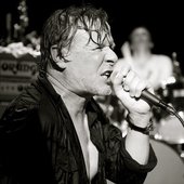 Swans Live-Stefan Raduta94.jpg