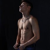 StanChris