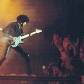 Lynott.jpg