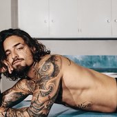 PlayGirl