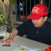 rizalsildanoo 的头像