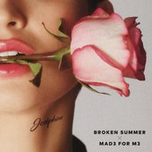 Josephine - Single