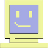 Avatar for Axiotronic