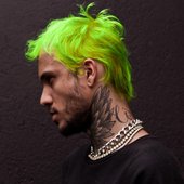 Naio