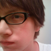 Avatar di Zephite