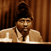 thelonious-monk.png