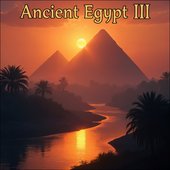 Ancient Egypt III