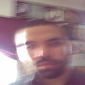 JAA