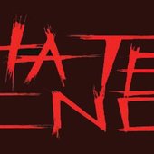 None