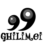 Avatar for ghilimei