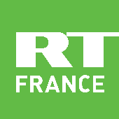 RT France.png