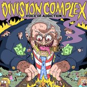 Division Complex - Single