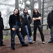 Hybris Metal