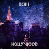 hollywood