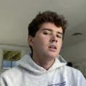 danielleggs.png