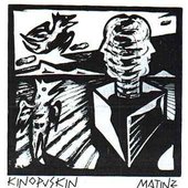 Matiné