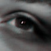 channels4_profile.jpg