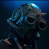 Avatar di ZeroNoBlight