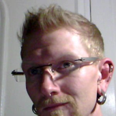Avatar for hyoomen