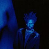 tolliver-700x588.jpg