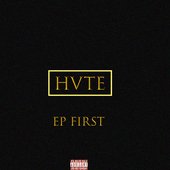 first.jpg