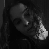 Avatar di sebemq