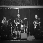 Excless live