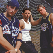 1999