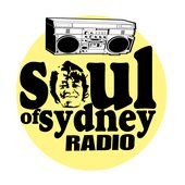 SOUL OF SYDNEY RADIO