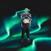 Kabadokia (feat. Luna997, Tahsyo & Faeywa) - Single
