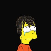 avatar.jpg