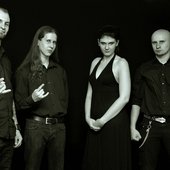 SINFUL SOULS (2010/2011)