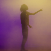 Avatar for RavensWrld
