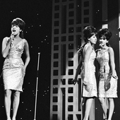 The Ronettes-4.png