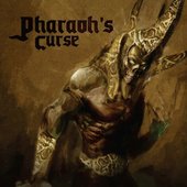 Pharaoh's Curse