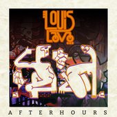 After Hours